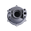 Carcaça - Ninger 850 - Image 2
