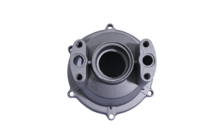 Carcaça - Ninger 850 - Image 2