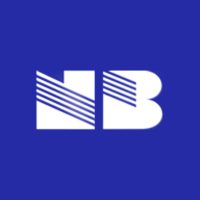 logotipo_nb